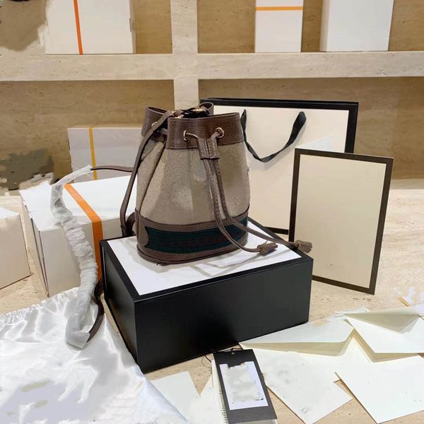handbag designer handbags women luxurys designers bags 2021 deauville tote zhouzhoubao123 crossbody bag ladies shoulder print m
handbag designer handbags women luxurys designers bags 2021 deauville tote zhouzhoubao123 crossbody bag ladies shoulder print m