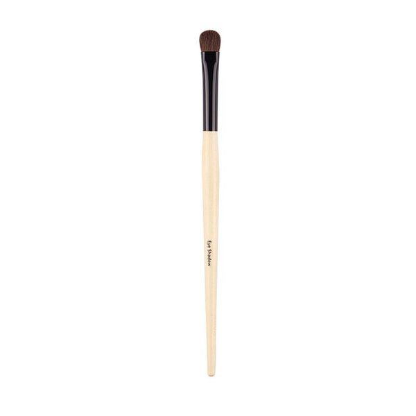 makeup brushes natural horse hair eye bb eyeshadow brush cream shadow smudge blending cosmetic tool
makeup brushes natural horse hair eye bb eyeshadow brush cream shadow smudge blending cosmetic tool