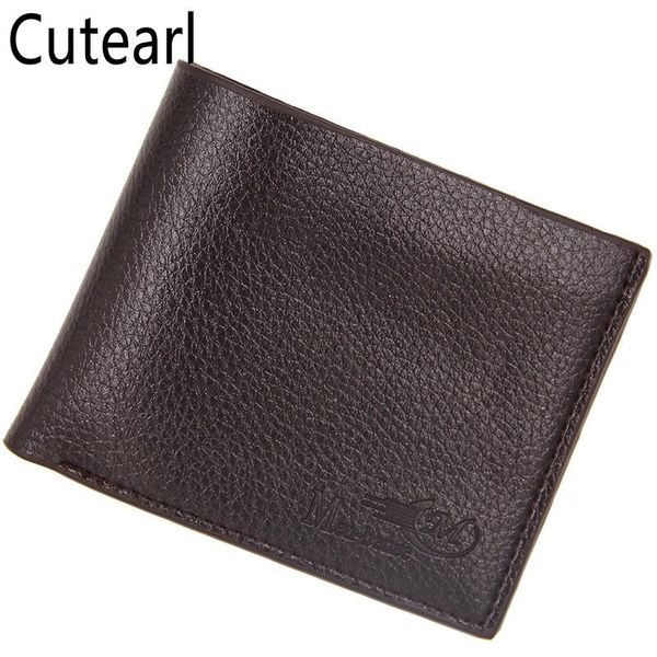 wallets men wallet short bifold pu leather quality minimalist purses portafoglio uomo solid casual clutch bag genuine masculina, Red;black
wallets men wallet short bifold pu leather quality minimalist purses portafoglio uomo solid casual clutch bag genuine masculina, Red;black