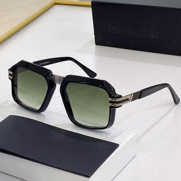 caza 8039 luxury designer sunglasses for men women new selling world famous fashion show italian super brand sun glasses eye glass, White;black
caza 8039 luxury designer sunglasses for men women new selling world famous fashion show italian super brand sun glasses eye glass, White;black