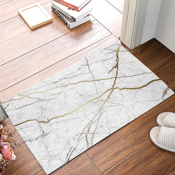 carpets the entrance welcome doormat marble pattern living room bedroom decoration kitchen bathroom antibacterial non-slip
carpets the entrance welcome doormat marble pattern living room bedroom decoration kitchen bathroom antibacterial non-slip