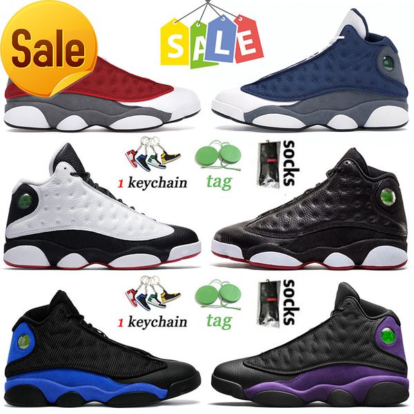 authentic 2021 13 13s basketball shoes red flint he got game playoff hyper royal court purple olive reverse bred obsidian
authentic 2021 13 13s basketball shoes red flint he got game playoff hyper royal court purple olive reverse bred obsidian