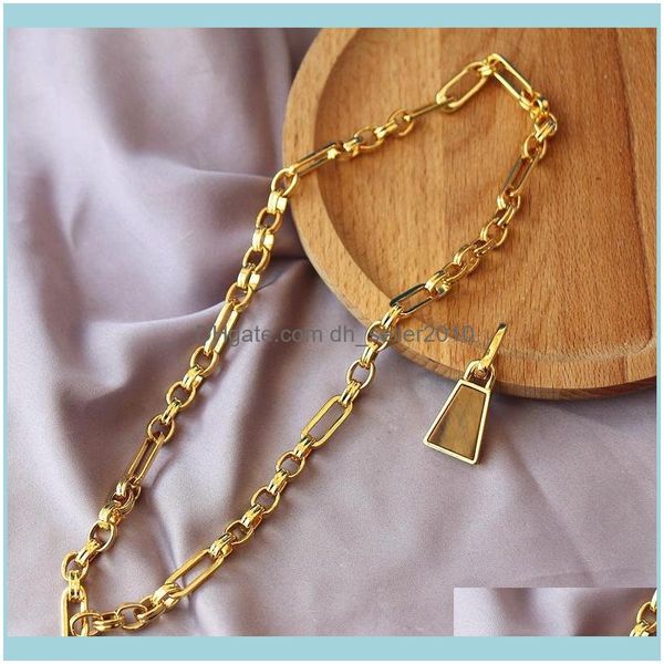 necklaces & pendants jewelrywomen real gold plated tiger natural eye stone pendant chain necklace wholesale chains drop delivery 2021 spdmj, Silver
necklaces & pendants jewelrywomen real gold plated tiger natural eye stone pendant chain necklace wholesale chains drop delivery 2021 spdmj, Silver