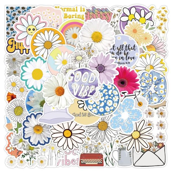 gift wrap 50pcs chrysanthemum stickers for notebooks scrapbook stationery flowers sticker aesthetic scrapbooking material craft supplies
gift wrap 50pcs chrysanthemum stickers for notebooks scrapbook stationery flowers sticker aesthetic scrapbooking material craft supplies