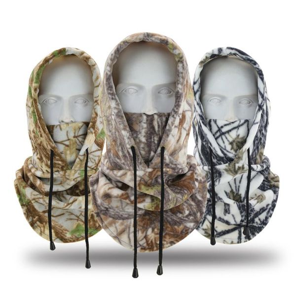 cycling caps & masks winter warm hood mask scarf windproof outdoor sports fleece head neck cover balaclava hat headgear skiing equipment, Black
cycling caps & masks winter warm hood mask scarf windproof outdoor sports fleece head neck cover balaclava hat headgear skiing equipment, Black