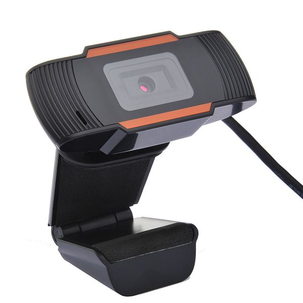 HD 1080P video camera USB live computer webcams High resolution COMS -IBM PC or compatible
HD 1080P video camera USB live computer webcams High resolution COMS -IBM PC or compatible
