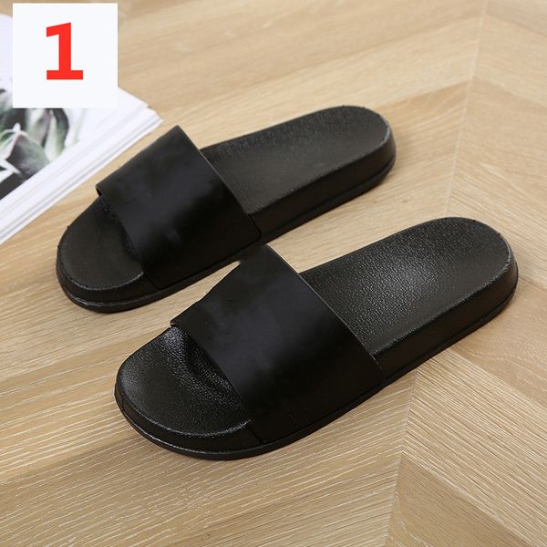 brand designer women slippers shoes luxury leather summer footwear fashion female water slides outdoor flat woman sandals beach shoe, Black
brand designer women slippers shoes luxury leather summer footwear fashion female water slides outdoor flat woman sandals beach shoe, Black