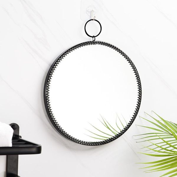 mirrors wall suspension makeup small decorative mirror metal round glass table stickers vintage beauty tools bedroom modern decor
mirrors wall suspension makeup small decorative mirror metal round glass table stickers vintage beauty tools bedroom modern decor