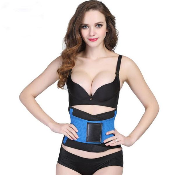 women's shapers mukatu waist trainer body shaper corsets shapewear women slimming belt corset, Black;white
women's shapers mukatu waist trainer body shaper corsets shapewear women slimming belt corset, Black;white
