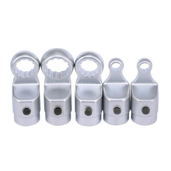 hand tools replaceable torque wrench accessories 16mm series round hole torx plugs head spanner insert
hand tools replaceable torque wrench accessories 16mm series round hole torx plugs head spanner insert