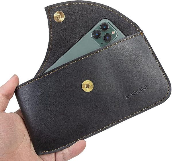 waist bags leather phone belt holster men for cell holsters clip smartphone pouch case horizontal holder compatible phones
waist bags leather phone belt holster men for cell holsters clip smartphone pouch case horizontal holder compatible phones