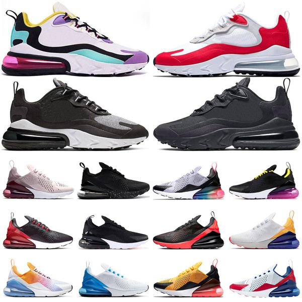 men women running shoes triple white black university red p blue barely rose neon seoul bleached coral be true mens trainer sport sneakers
men women running shoes triple white black university red p blue barely rose neon seoul bleached coral be true mens trainer sport sneakers