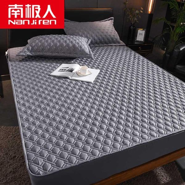 sheets & sets grated lamination clip cotton bed cover sheet breathable mattress sandwich dust-proof
sheets & sets grated lamination clip cotton bed cover sheet breathable mattress sandwich dust-proof