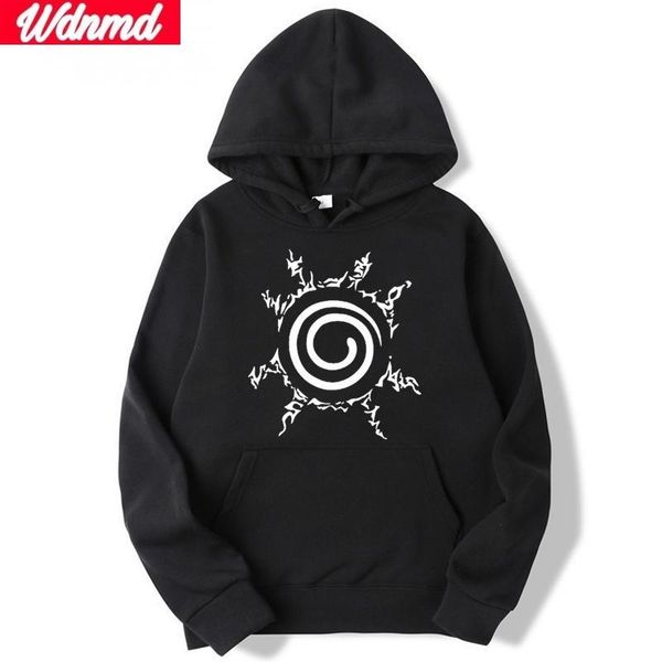 fashion anime streetwear nine prints sweatshirt herfst winter hip hop hoodies men, Black
fashion anime streetwear nine prints sweatshirt herfst winter hip hop hoodies men, Black