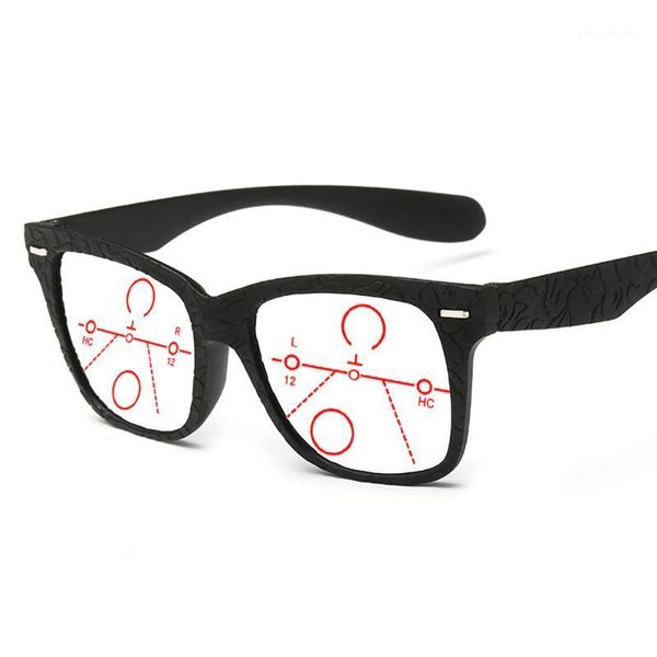 sunglasses tr90 classic retro square ultralight progressive multifocal reading glasses +0.75 +1 +1.25 +1.5 +1.75 +2 +2.25 +2.5 +2.75 to +4, White;black
sunglasses tr90 classic retro square ultralight progressive multifocal reading glasses +0.75 +1 +1.25 +1.5 +1.75 +2 +2.25 +2.5 +2.75 to +4, White;black