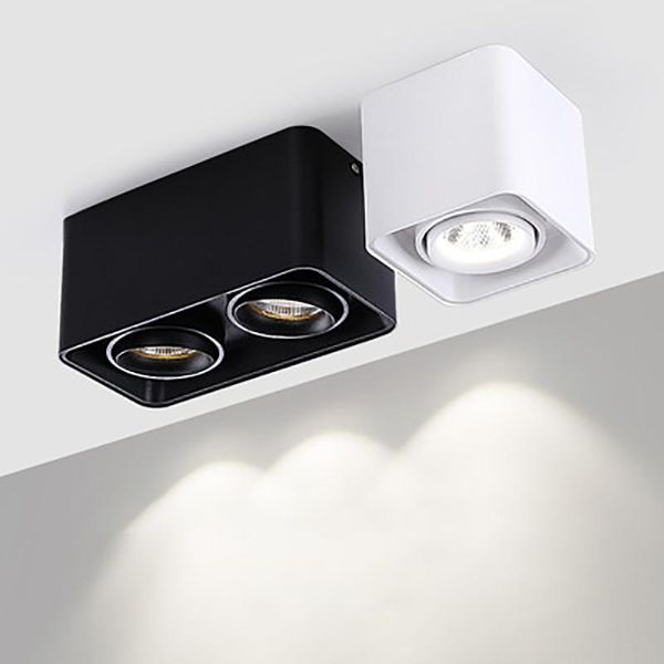 downlights modern simplicity square dimmable led wall mounted downlight indoor living room kitchen corridor bedroom cob spot light
downlights modern simplicity square dimmable led wall mounted downlight indoor living room kitchen corridor bedroom cob spot light