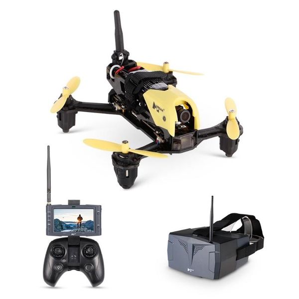 in stock (goggles version) hubsan h122d x4 strom fpv rc drone quadcopter with 720p camera /hv002 googles compatible fatshark drones
in stock (goggles version) hubsan h122d x4 strom fpv rc drone quadcopter with 720p camera /hv002 googles compatible fatshark drones