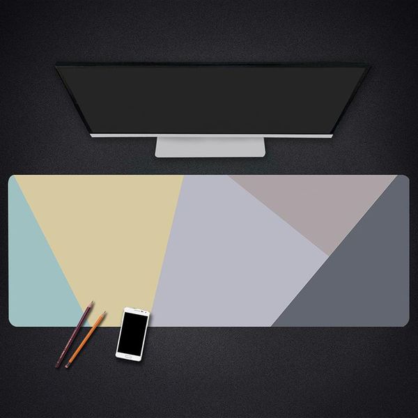 mouse pads & wrist rests oversized simple creative pad game waterproof table mat office custom computer keyboard cartoon soul eater
mouse pads & wrist rests oversized simple creative pad game waterproof table mat office custom computer keyboard cartoon soul eater