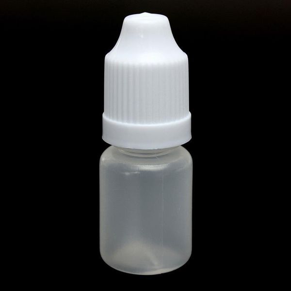 storage bottles & jars 1pcs 5/10/15/20/30/50/100ml empty plastic squeezable dropper eye liquid sample eyes refillable drop bottle
storage bottles & jars 1pcs 5/10/15/20/30/50/100ml empty plastic squeezable dropper eye liquid sample eyes refillable drop bottle