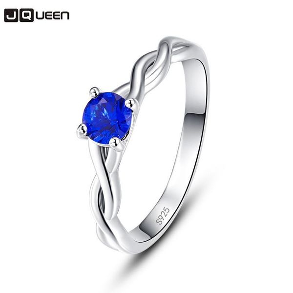 wedding rings jqueen arrival twisted bule crystal sterling silver 2021 bague femme ring anniversary jewelry, Slivery;golden
wedding rings jqueen arrival twisted bule crystal sterling silver 2021 bague femme ring anniversary jewelry, Slivery;golden