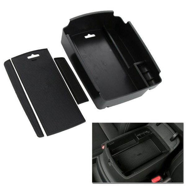 car organizer fit for kia sportage 2021-2021 storage box armrest glove tray high quality
car organizer fit for kia sportage 2021-2021 storage box armrest glove tray high quality