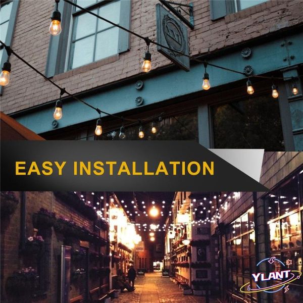 strings swt patio garden holiday wedding lights 2021 ip65 commercial grade 15m led party outdoor s14 string light
strings swt patio garden holiday wedding lights 2021 ip65 commercial grade 15m led party outdoor s14 string light