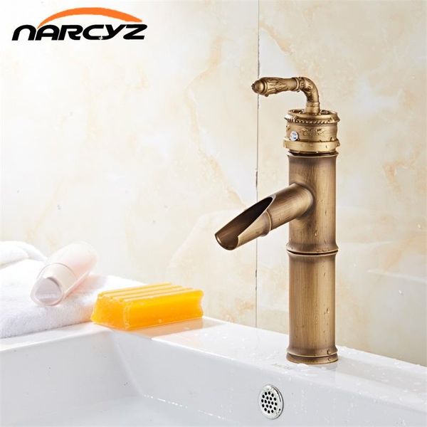 bathroom sink faucets tap toilet antique brass finishing basin single hand wash xt936
bathroom sink faucets tap toilet antique brass finishing basin single hand wash xt936