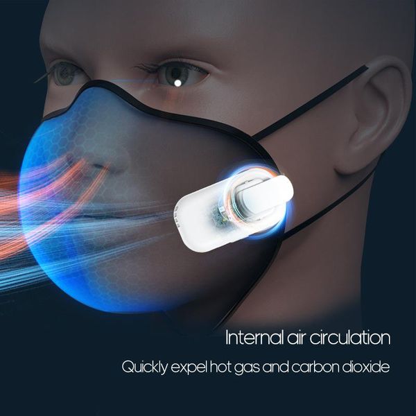 electric fans reusable portable fan for face mask clip-on air filter usb rechargeable exhaust mini personal wearable purifiers
electric fans reusable portable fan for face mask clip-on air filter usb rechargeable exhaust mini personal wearable purifiers