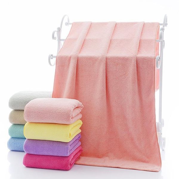coral velvet soft absorbent thickening beauty salon turbans for women bath towel quick-dry machine washable plain dyed rectangle
coral velvet soft absorbent thickening beauty salon turbans for women bath towel quick-dry machine washable plain dyed rectangle