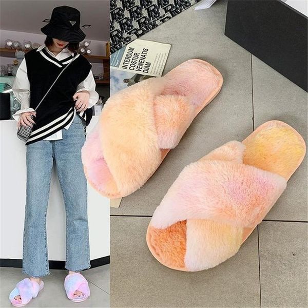 fashion fuzzy women's winter warm slippers memory foam cozy soft plush non-slip breathable lining skin-friendly perfect lovely, Black
fashion fuzzy women's winter warm slippers memory foam cozy soft plush non-slip breathable lining skin-friendly perfect lovely, Black