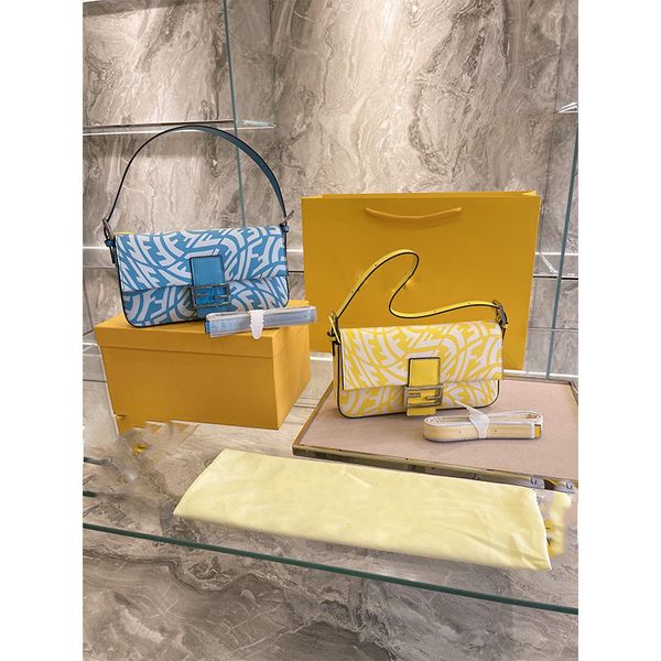 summer women handbags fashion printing stick uette 1997 single shoulder underarm commuter hand zmm
summer women handbags fashion printing stick uette 1997 single shoulder underarm commuter hand zmm