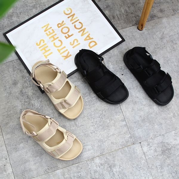 nmeo 2020 vietnam trend men's flip-flops sandals sandals summer outdoor slippers women's lovers fashion beach shoes flip beach sho
nmeo 2020 vietnam trend men's flip-flops sandals sandals summer outdoor slippers women's lovers fashion beach shoes flip beach sho
