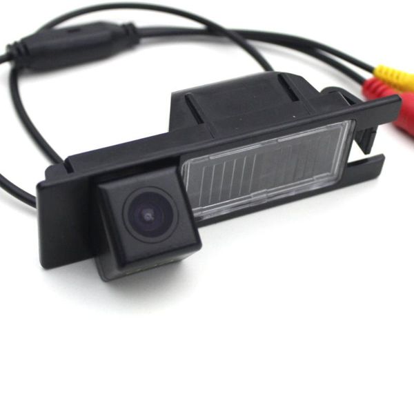 car rear view cameras& parking sensors for astra h j corsa meriva vectra zafira vauxhall insignia holden tigra barina camera hd ccd nig
car rear view cameras& parking sensors for astra h j corsa meriva vectra zafira vauxhall insignia holden tigra barina camera hd ccd nig