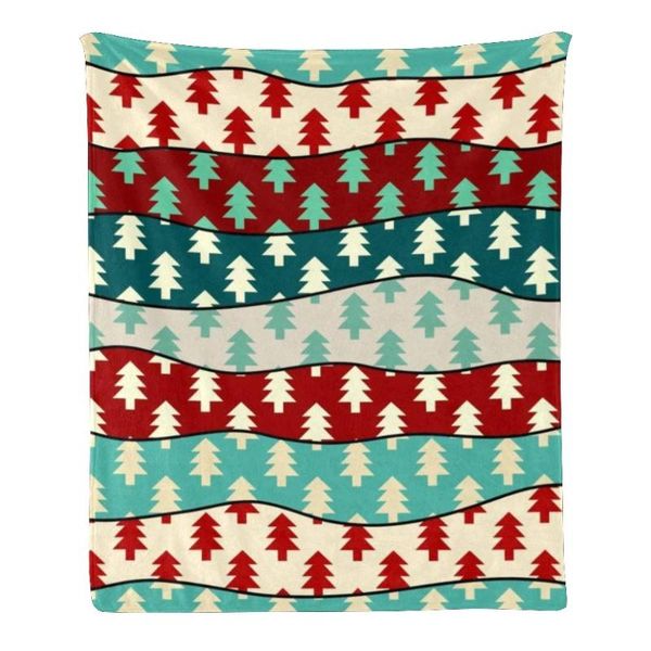 blankets custom super soft throw blanket fleece for couch sofa bed gift christmas trees stripes (50inchx60inch)
blankets custom super soft throw blanket fleece for couch sofa bed gift christmas trees stripes (50inchx60inch)