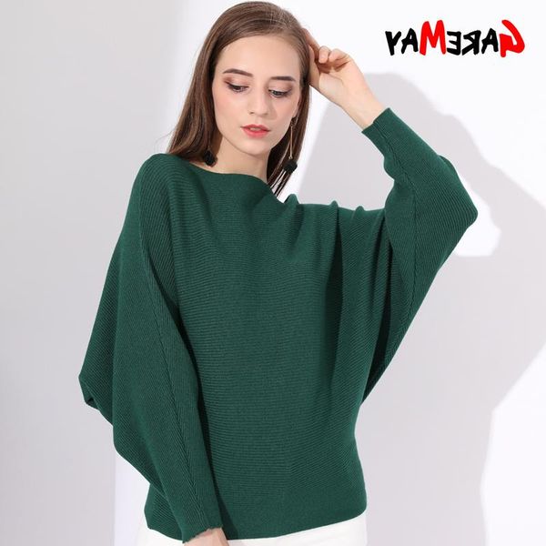 women's sweaters batwing sweater winter female bat jersey oversized women oversize slash neck autumn knitted ladies green, White;black
women's sweaters batwing sweater winter female bat jersey oversized women oversize slash neck autumn knitted ladies green, White;black