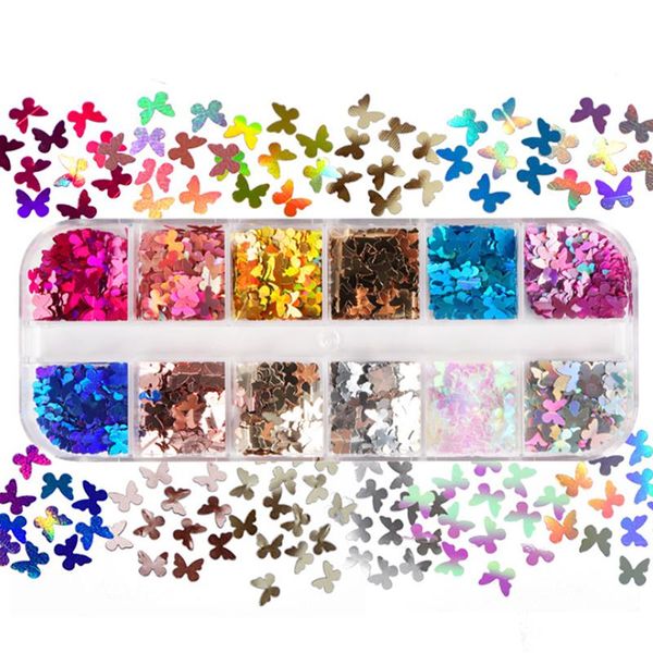nail art decorations holographic glitter letter shape resin filling sequins paillette jewelry epoxy diy mold decoration flakes, Silver;gold
nail art decorations holographic glitter letter shape resin filling sequins paillette jewelry epoxy diy mold decoration flakes, Silver;gold