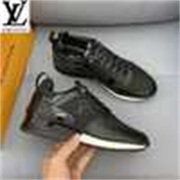 lace-ups moccasins designer boots luxury buckles men dress shoes sneakers loafers 45du, Black
lace-ups moccasins designer boots luxury buckles men dress shoes sneakers loafers 45du, Black