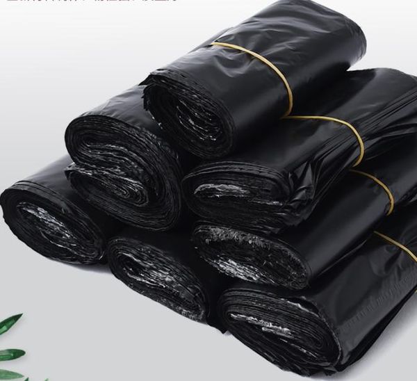 gift wrap 100pcs large black self-seal adhesive courier bag big sizes storage plastic poly envelope mailer postal mailing
gift wrap 100pcs large black self-seal adhesive courier bag big sizes storage plastic poly envelope mailer postal mailing