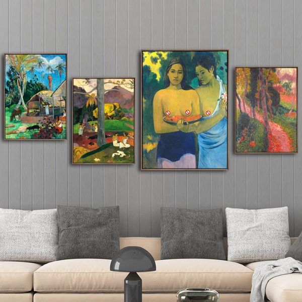 paintings hd print canvas nordic painting wall art modern poster woman portrait abstract pictures home decoration for living room modular
paintings hd print canvas nordic painting wall art modern poster woman portrait abstract pictures home decoration for living room modular