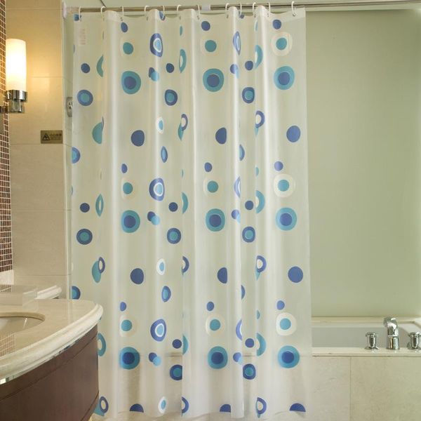 nordic shower curtain geometric color block bathroom bathtub cover extra large width curtains
nordic shower curtain geometric color block bathroom bathtub cover extra large width curtains