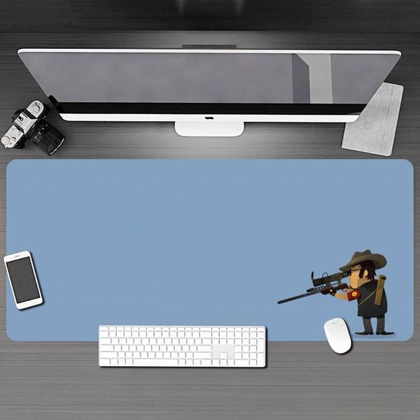 mouse pads & wrist rests team fortress 2 pad gamer present 800x300x2mm notbook mat gaming mousepad customized pc desk padmouse mats
mouse pads & wrist rests team fortress 2 pad gamer present 800x300x2mm notbook mat gaming mousepad customized pc desk padmouse mats