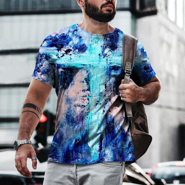 men's t-shirts cross t-shirt for men summer graphic 3d print tees la hip hop t shirt 2021 harajuku salvation short sleeve tee, White;black
men's t-shirts cross t-shirt for men summer graphic 3d print tees la hip hop t shirt 2021 harajuku salvation short sleeve tee, White;black