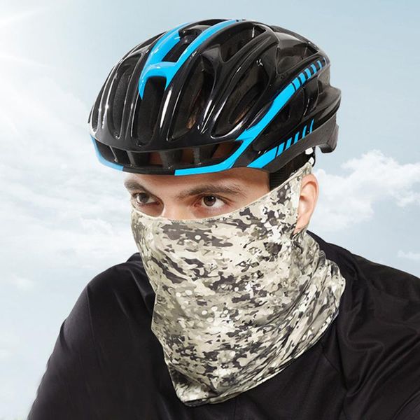 scarves 3d bandanas headband 2021 outdoor magic scarf turban windproof sun protection dust masks sports safety facemasks mascarillas, Blue;gray
scarves 3d bandanas headband 2021 outdoor magic scarf turban windproof sun protection dust masks sports safety facemasks mascarillas, Blue;gray