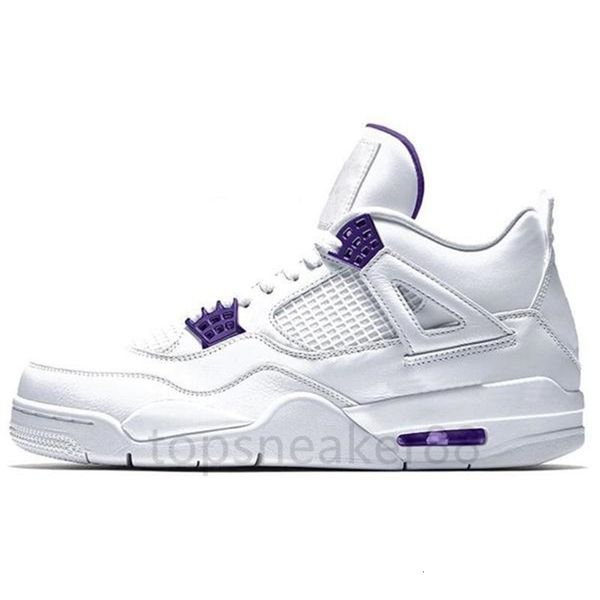 good quality guava ice 4 4s black cat white cream sail cement what man woman basketball shoes metal purple green orange sports shoes 15g8ix
good quality guava ice 4 4s black cat white cream sail cement what man woman basketball shoes metal purple green orange sports shoes 15g8ix