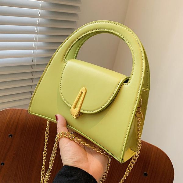 evening bags small pu leather crossbody bag with short handle for women 2021 trends shopper chain shoulder purses and handbags
evening bags small pu leather crossbody bag with short handle for women 2021 trends shopper chain shoulder purses and handbags