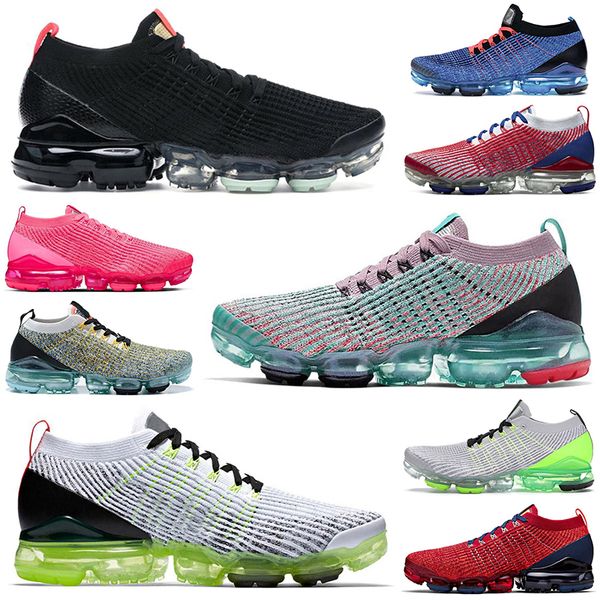 new 3.0 running shoes sunset tint pink rose noble red barely volt particle grey vivid purple mens womens sneakers size 36-45
new 3.0 running shoes sunset tint pink rose noble red barely volt particle grey vivid purple mens womens sneakers size 36-45