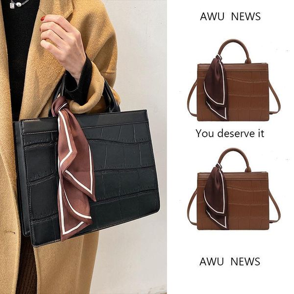 evening bags advanced texture package female 2021 fashion messenger purse designer bag handbags women tote for
evening bags advanced texture package female 2021 fashion messenger purse designer bag handbags women tote for