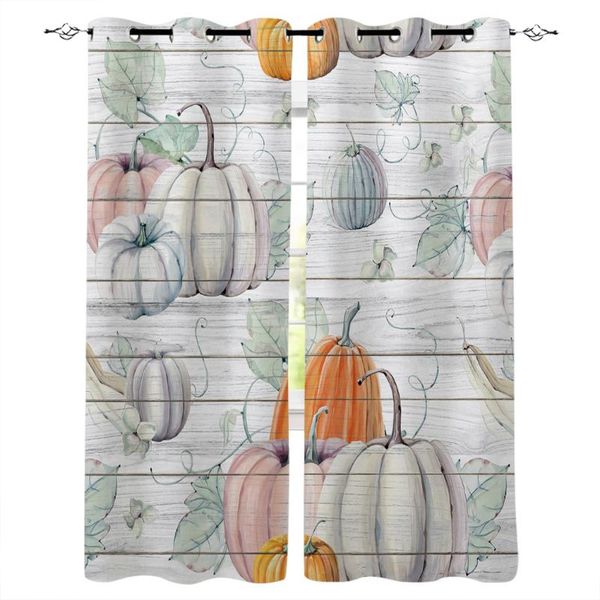 thanksgiving watercolor pumpkin wood grain window curtain bedroom decor panels living room & drapes
thanksgiving watercolor pumpkin wood grain window curtain bedroom decor panels living room & drapes