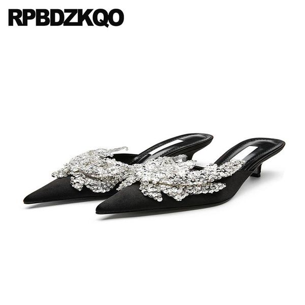 dress shoes sandals crystal wedding 2021 medium heels kitten pumps mules slipper black pointed toe rhinestone ladies high blue satin
dress shoes sandals crystal wedding 2021 medium heels kitten pumps mules slipper black pointed toe rhinestone ladies high blue satin