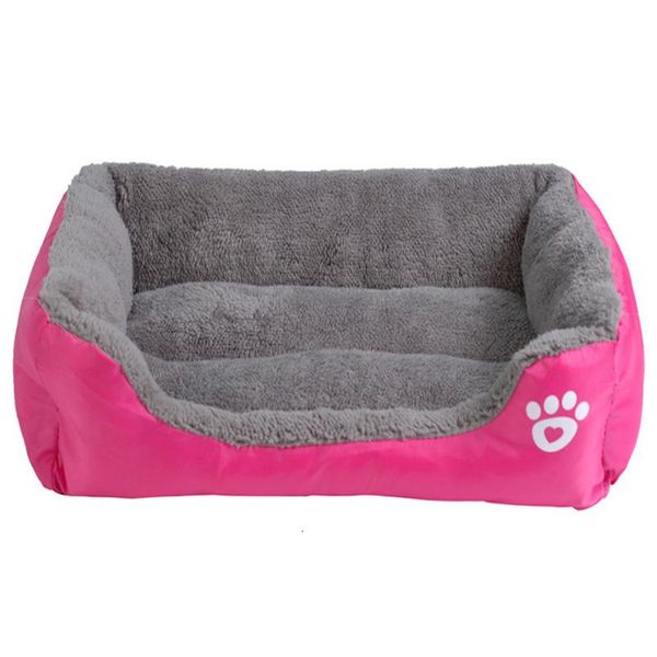 s-l 5 colors pet sofa dog beds waterproof bottom soft fleece warm cat bed house petshop cama perro & furniture
s-l 5 colors pet sofa dog beds waterproof bottom soft fleece warm cat bed house petshop cama perro & furniture